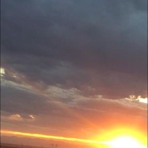 Meet your Posher, Gage komp